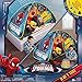 Playhut Spiderman Bed Tent