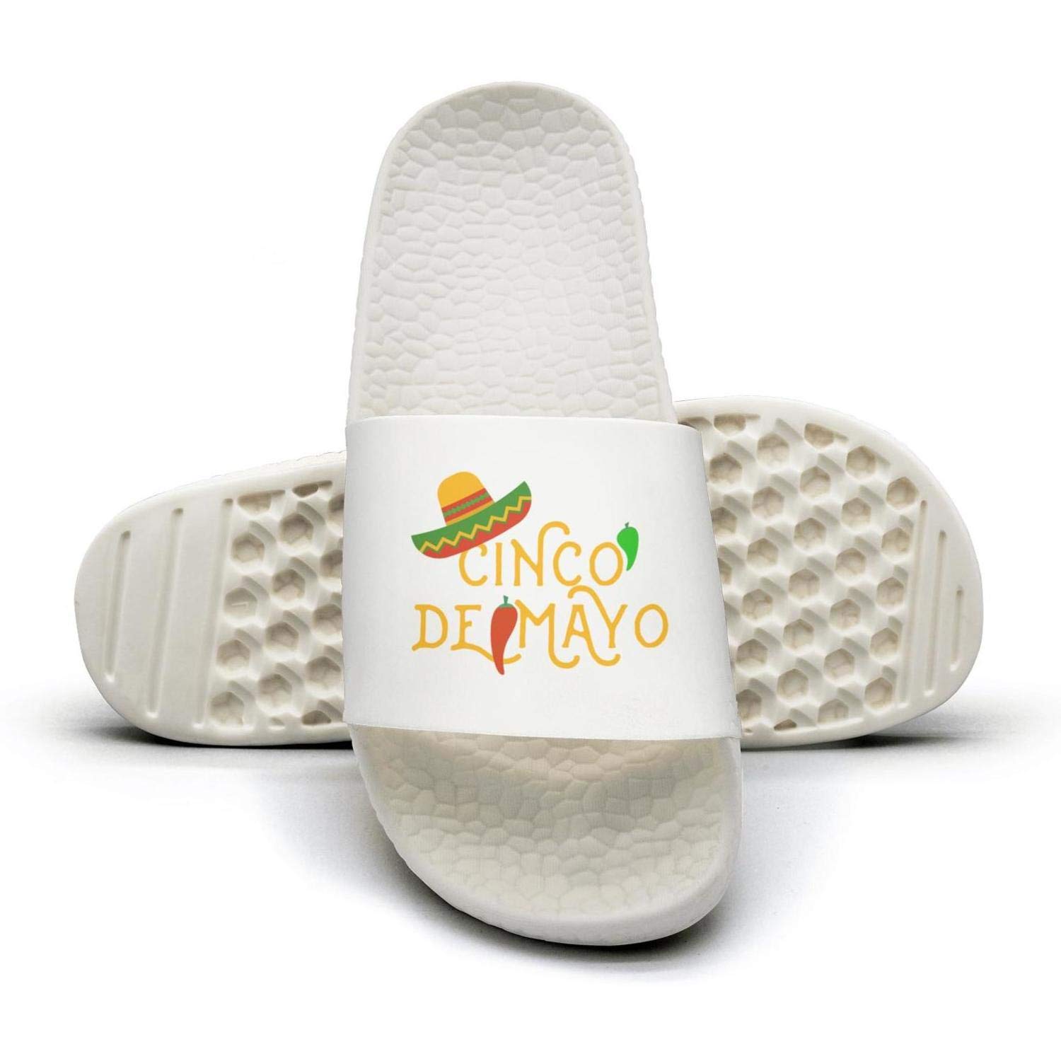 mexican slippers