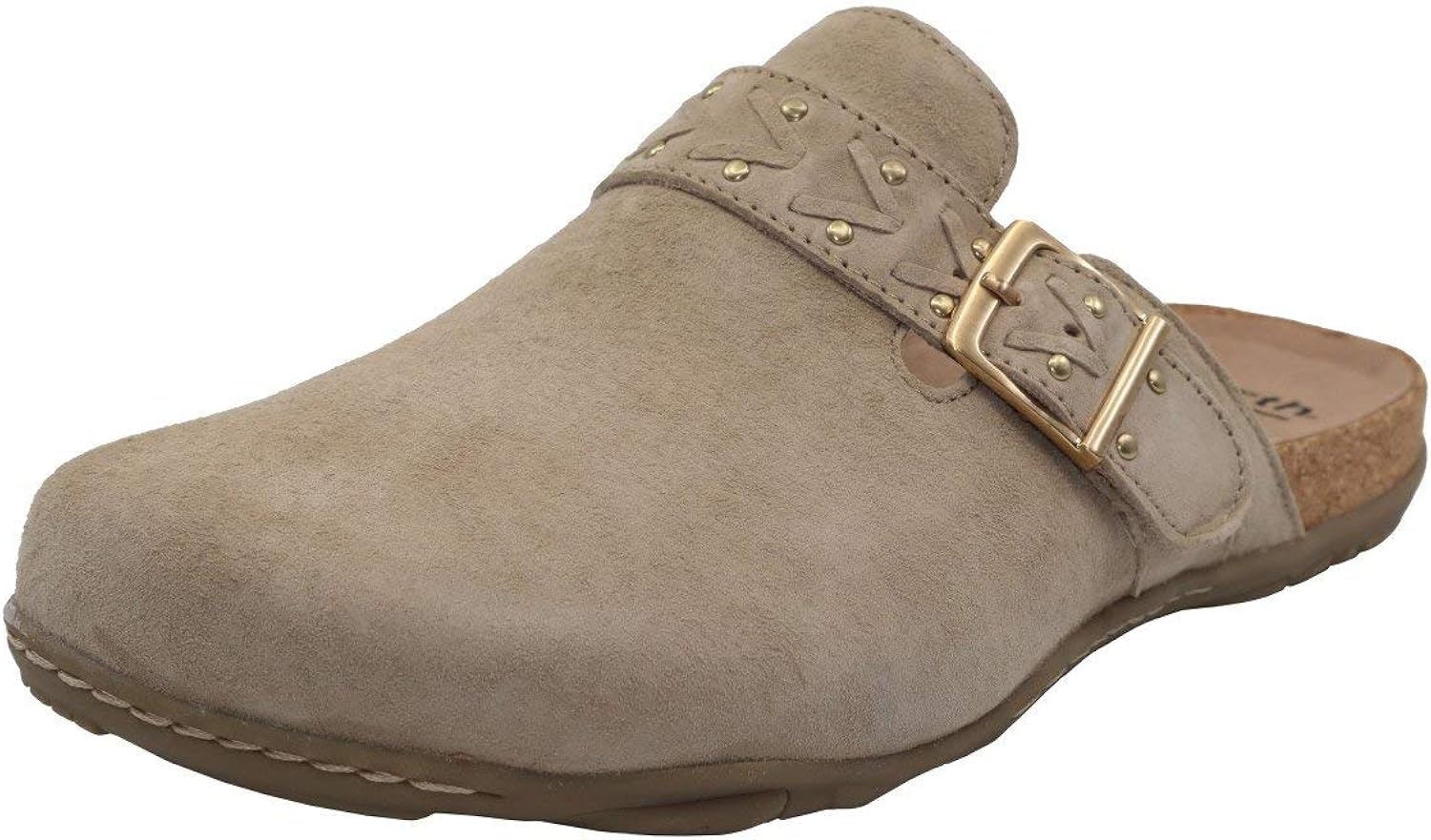 earthies shoes amazon