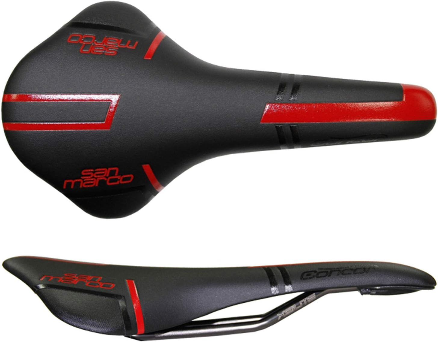selle san marco concor racing road saddle