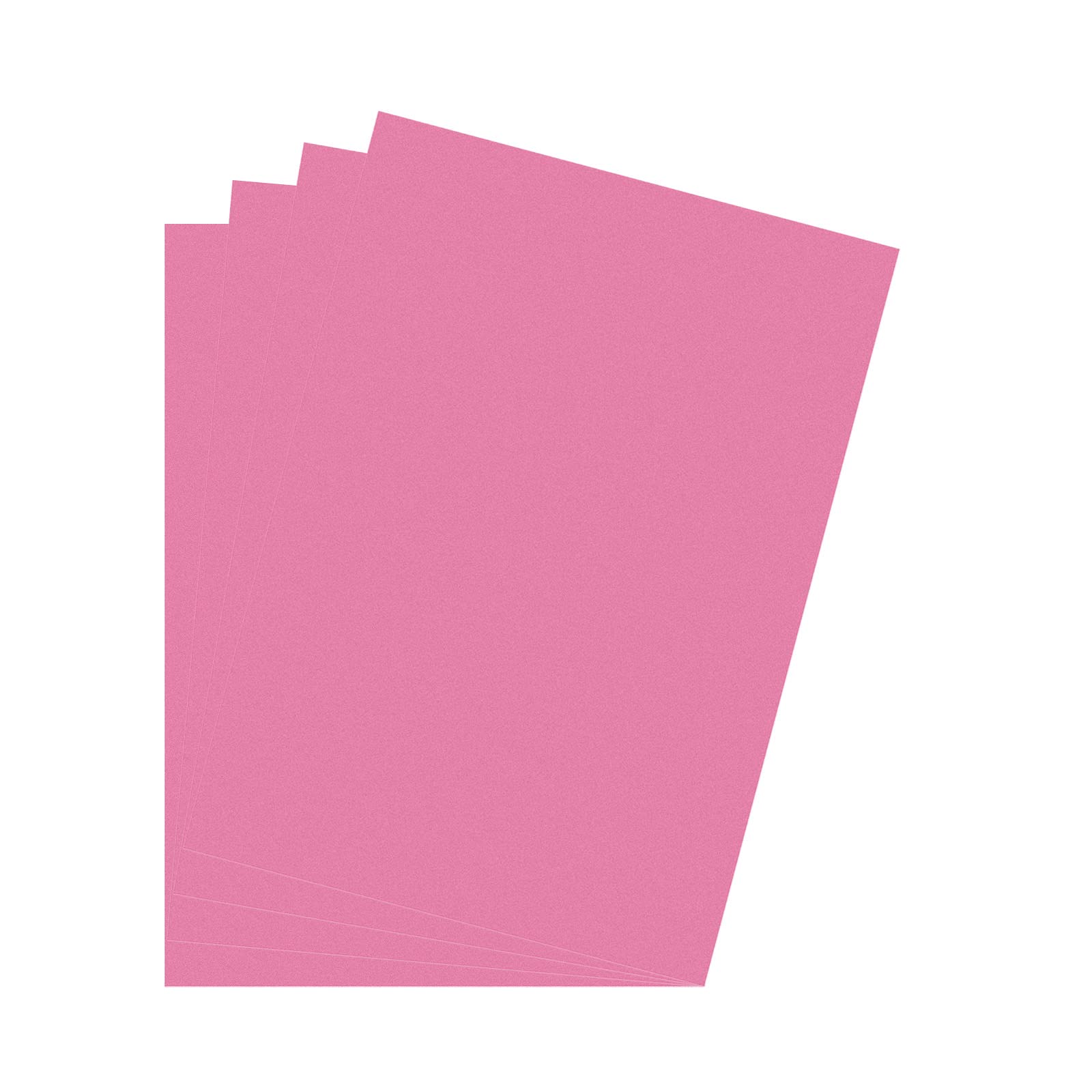 DMiotech 4Pack Correction Gel Light Filter Overlay Transparent Matte Red for Photo，Film,Video