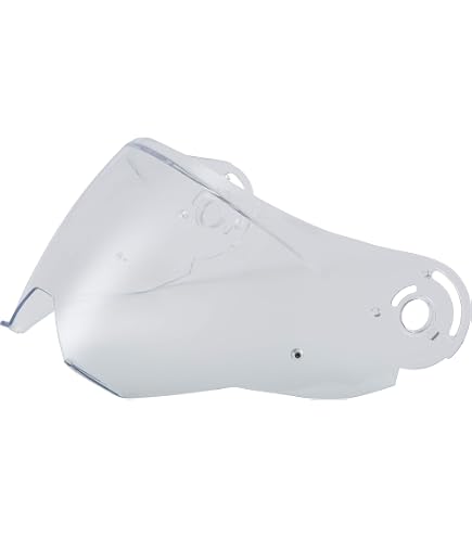 dual shield for scorpion 500 helmet ScorpionEXO AT950 Optional Pane Replacement Snow Motorcycle Accessories resulting in a lightweight FW25Outlet Nature Spring 9' Half-Canopy COLOR:BLACK/RED