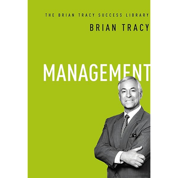Amazon.com: Leadership (The Brian Tracy Success Library) eBook