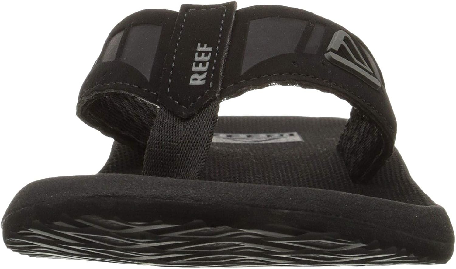 Reef Men's Phantom II Sandal: Reef: Shoes