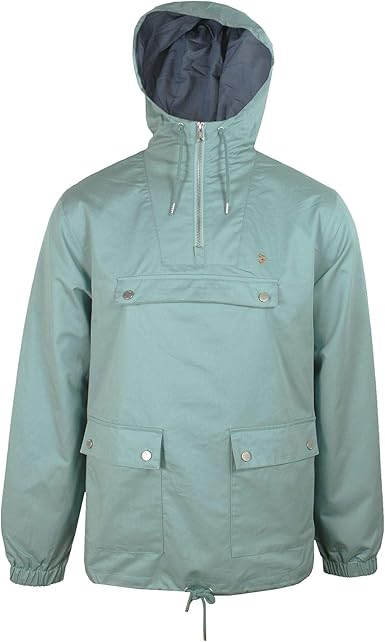 farah hartnoll jacket