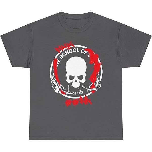 RRomo Tees T-Shirts Kankan Really Rich RR Merch and Sizes Dark