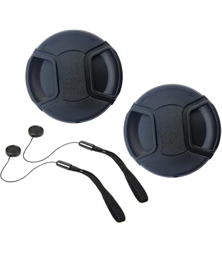 Amazon.com : 67mm Digital Tulip Flower Lens Hood and 67mm UV