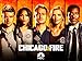 Chicago Fire, Season 6