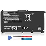 HT03XL L11119-855 Battery for HP Pavilion 15-DA