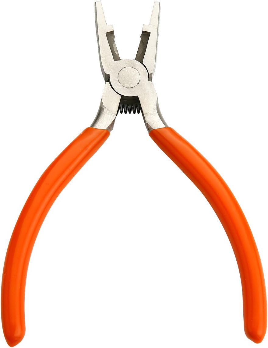 Which Is The Best 3M Hand Crimping Tool