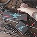 Phoenix 120V Clean Power Supply