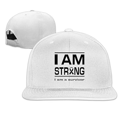 flat brim hunting hats