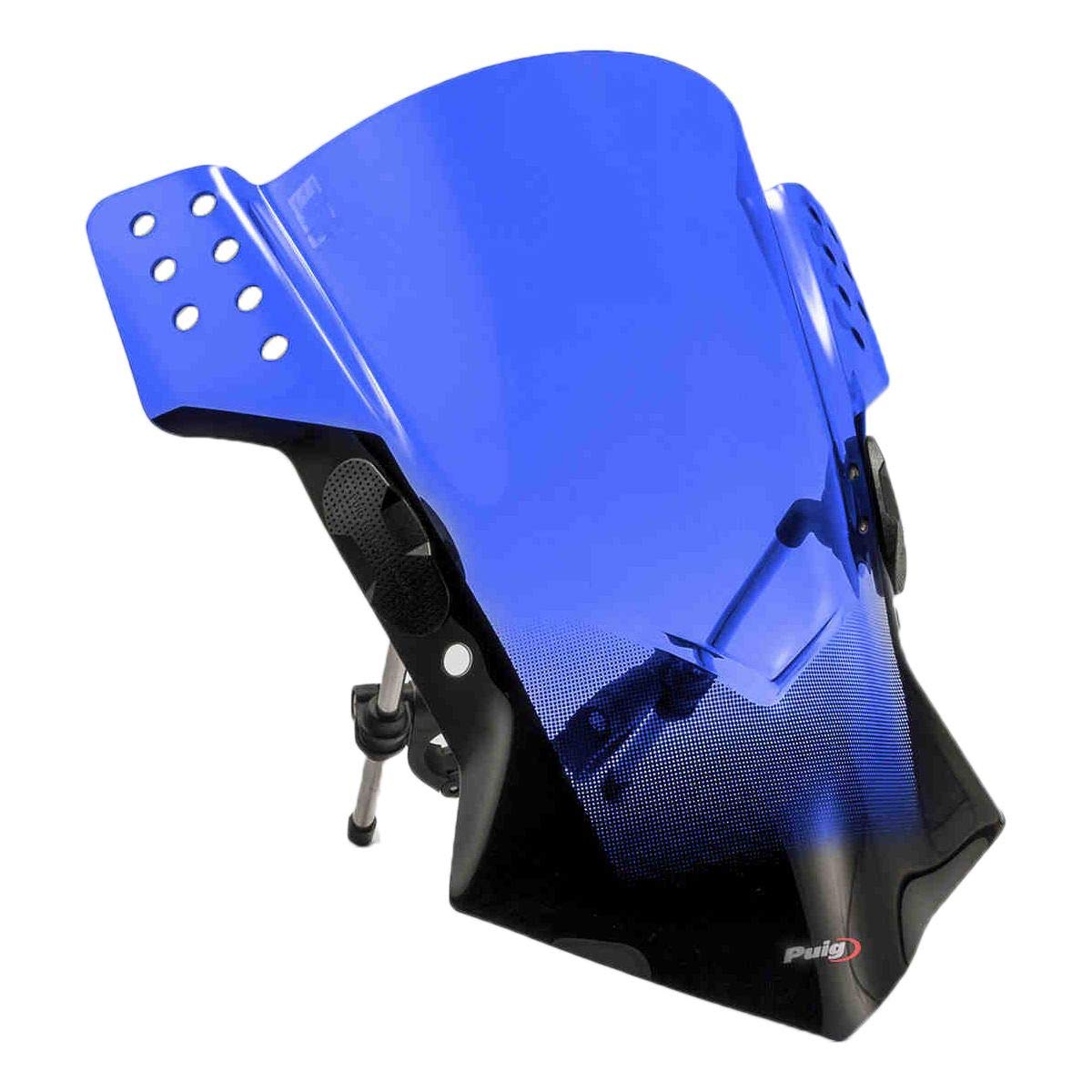 Купить Универсальное Ветровое Стекло На Мотоцикл