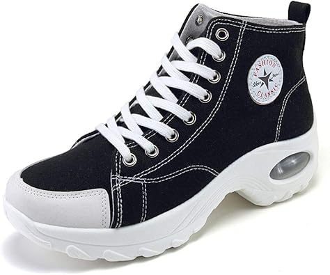 air sports shoes amazon