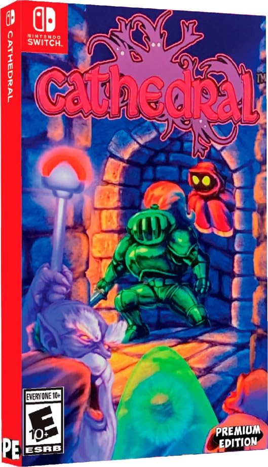 Amazon.com: Salt and Sacrifice Dual Pack Nintendo Switch Limited