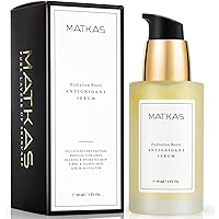 Amazon.com: GASHINA STORY A.t.o.m.y Absolute CellActive Ampoule