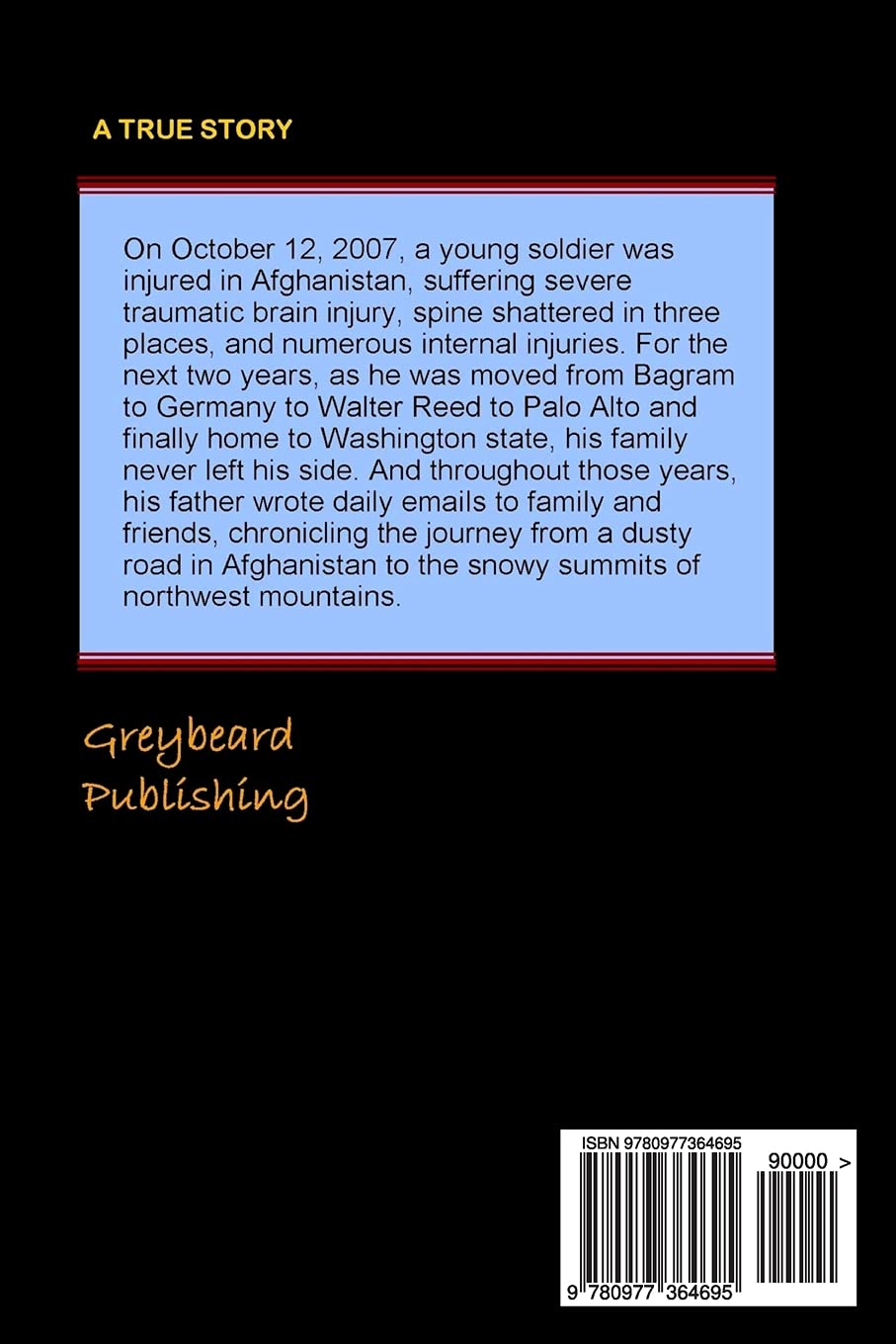 Climb The Mountain Beshears David R 9780977364695 Amazon Com Books