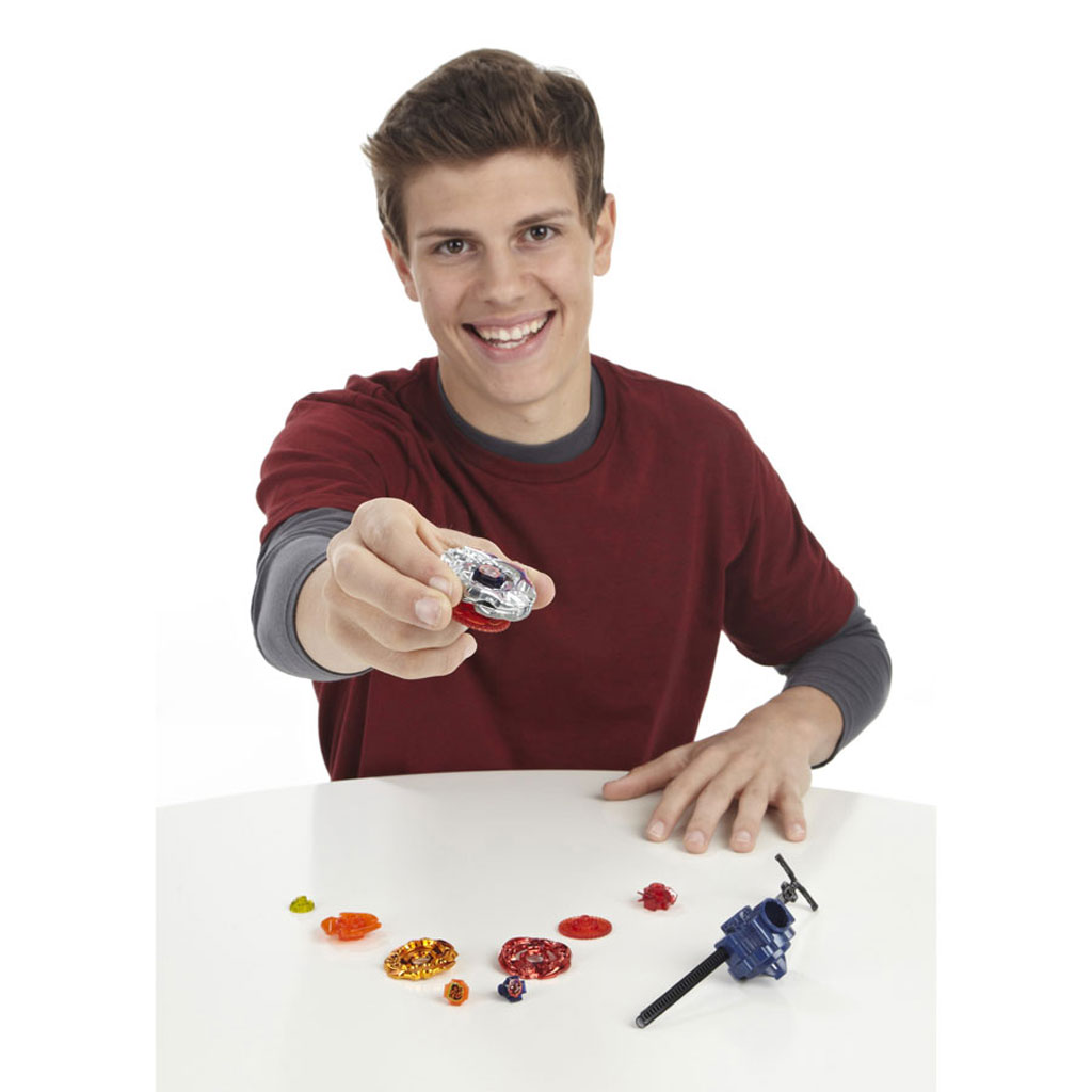 beyblade shogun steel amazon