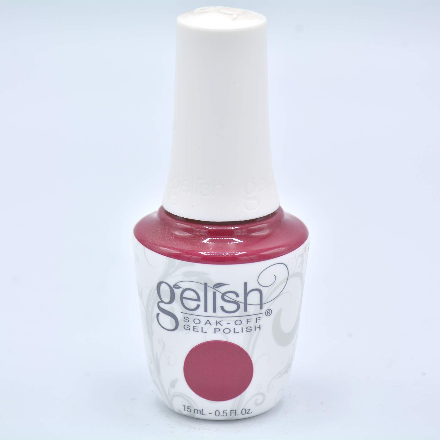 Gelish Soak Off Gel Polish BACKSTAGE BEAUTY House of