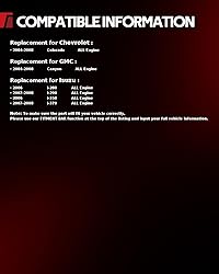 Torchbeam 11.02 inch (280mm) Front Brake kit|Brake