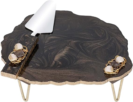 Buy Cocktail Decorative Resin Cake Stand Pastry Platter Buy Cocktail Decorative Resin Cake Stand Pastry Platter