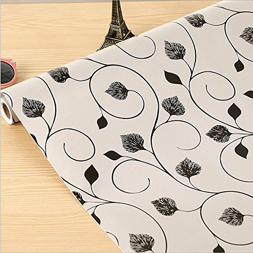 Annodeel self adhesive moisture proof shelf liner conta…