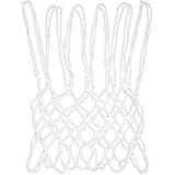 pro rebounder by poolmaster parts