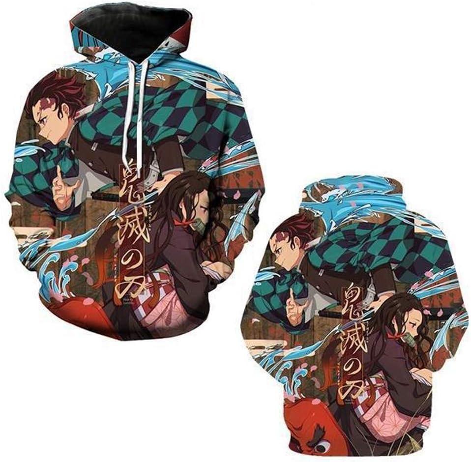 slayer hoodie amazon