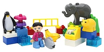 circus toys for toddlers