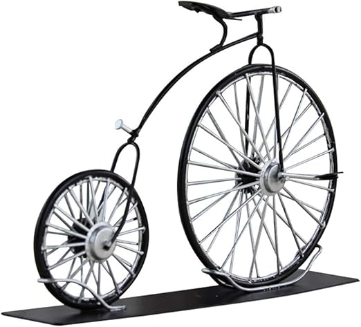 amazon big wheel bike