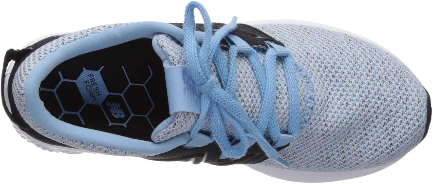 new balance vero racer v1