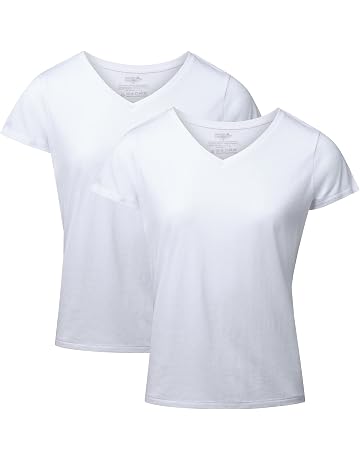 Amazon.nl: T-shirts - Tops, T-shirts 