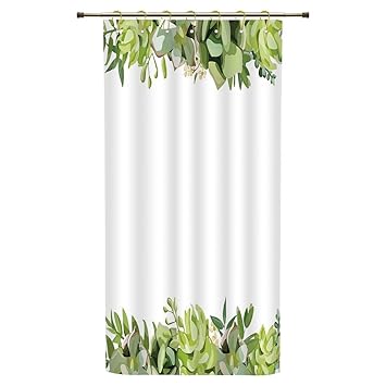 Download Strand themen badezimmer sets Free HD