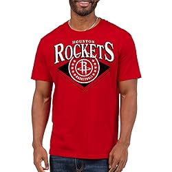 Junk Food NBA Unisex Adult Court Classic Officially