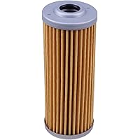 Ph2826 Filtro Olio Oil Filter Fiat Om Bus Trattori 110 90 650 - Foto 2