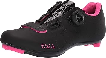 r5 fizik