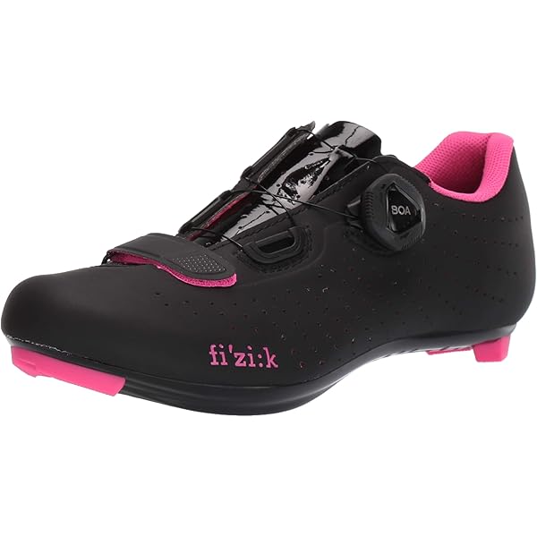 fizik women's r5b donna road shoe
