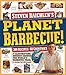 Planet Barbecue! - Book by Steven Raichlen
