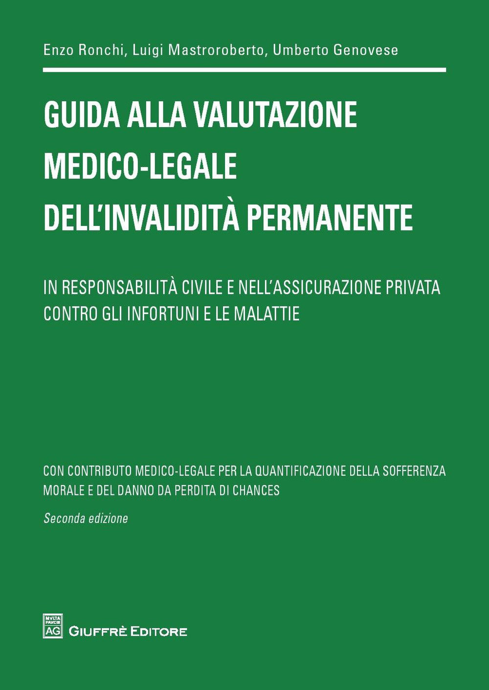 Assegno di invalidità: Patologie invalidanti