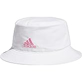 Adidas Womens Women's Essentials Plus Bucket Hat