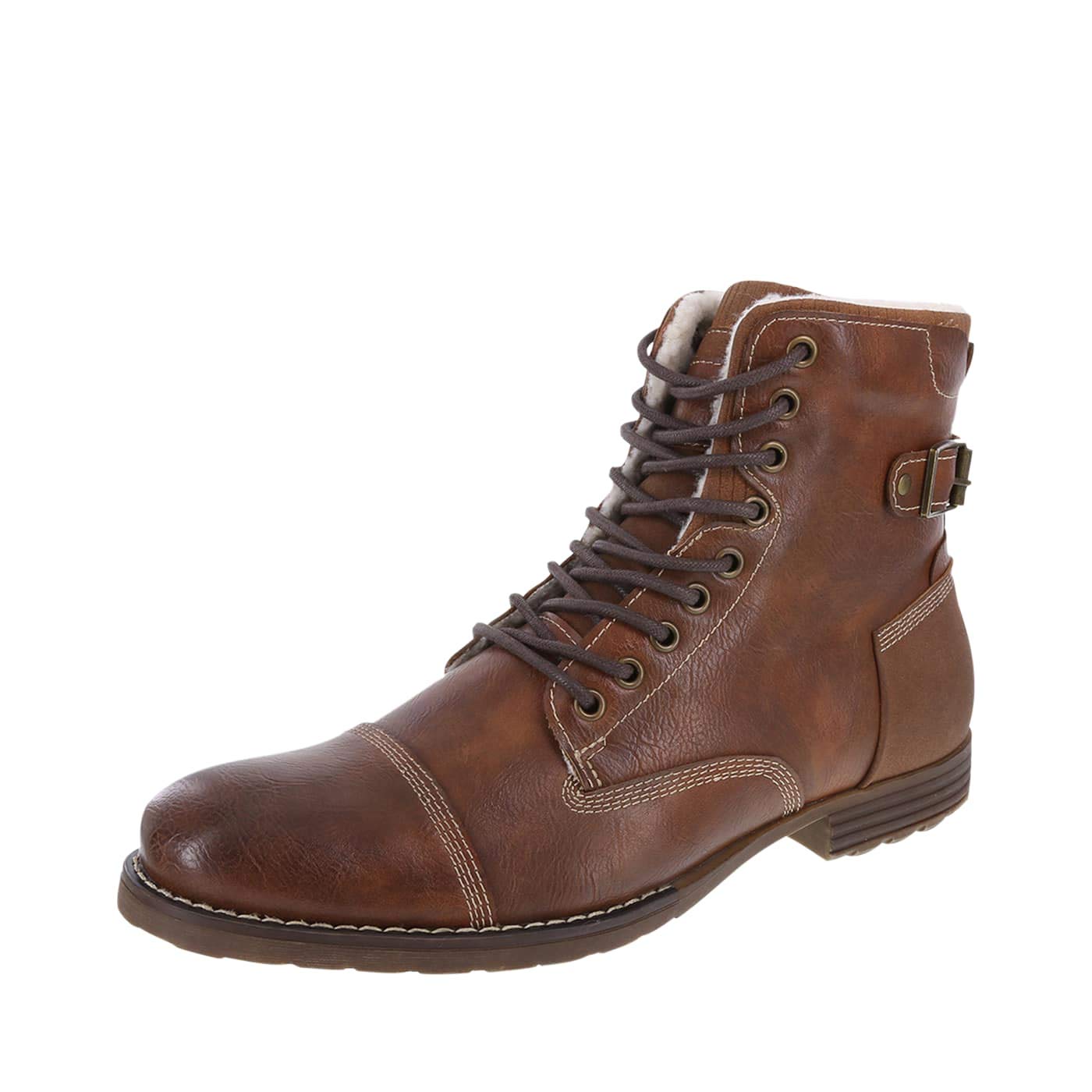 dexter boots mens