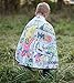Great Pretenders Cape Spider Super Hero Set Dress-Up Play