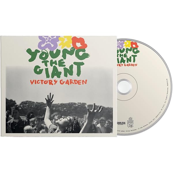 Amazon.com: New Age Norms 3: CDs & Vinyl