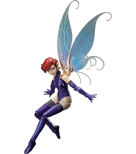 Amazon.com: Alter Xenosaga Episode III: Also sprach Zarathustra