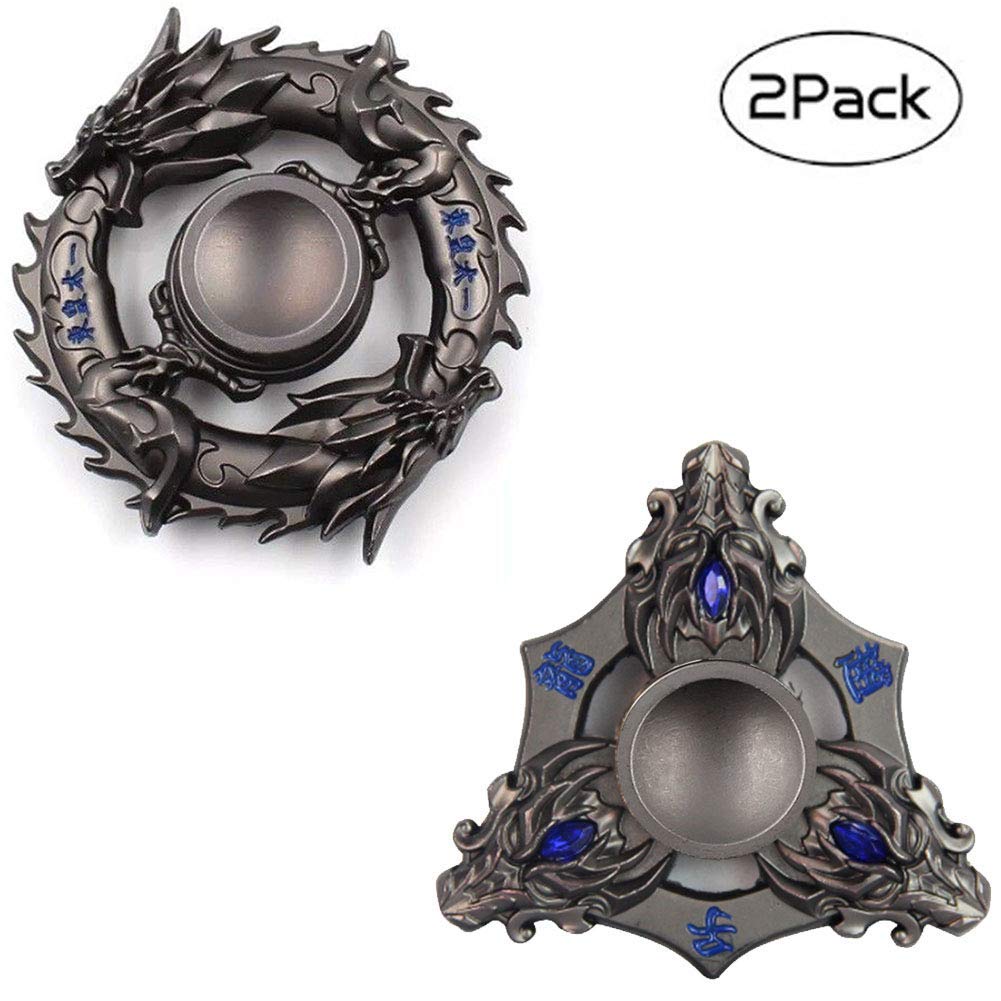 dragon fidget spinner amazon