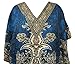 Varmohey Kaftan