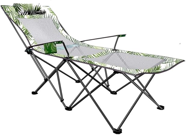 walkstool tripod stool comfort