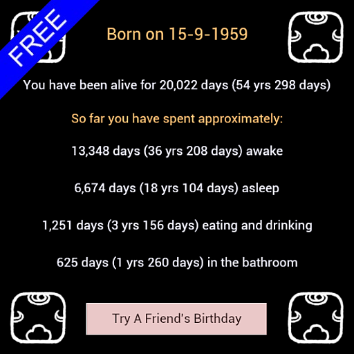 Best Bloomfield Hills Lifetime Fitness