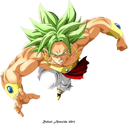 Amazon Co Jp ドラゴンボールz Dbz ドラゴンボールウォールステッカードラゴンボールデカールウォール用ドラゴンボールポスター面白い Dbzドラゴンボールz悟空ベジータ車 トラック ラップトップ Car Bike Products