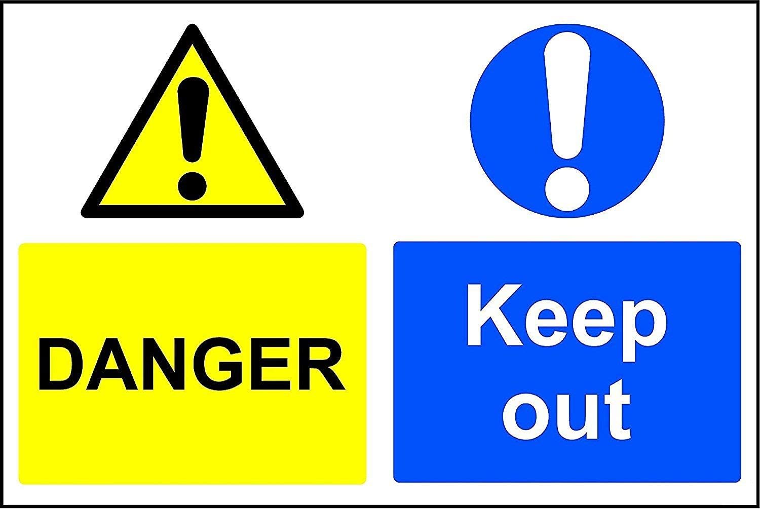 Danger keep. Денжер. Danger keep. Восьмиминутная версия danger keep away. Danger keep.